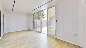 Photo 35- click for photo gallery